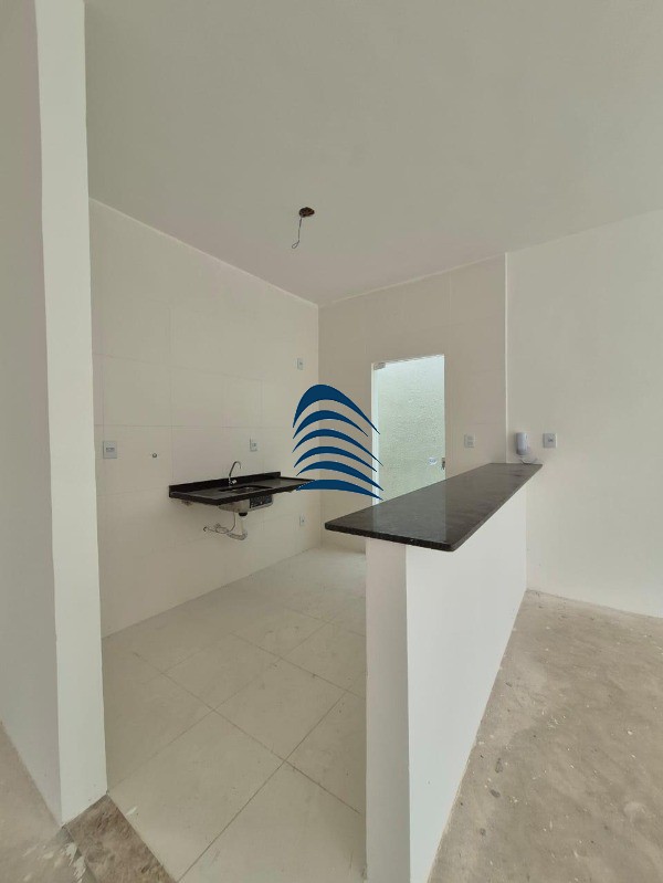 Casa, 3 quartos, 87 m² - Foto 28