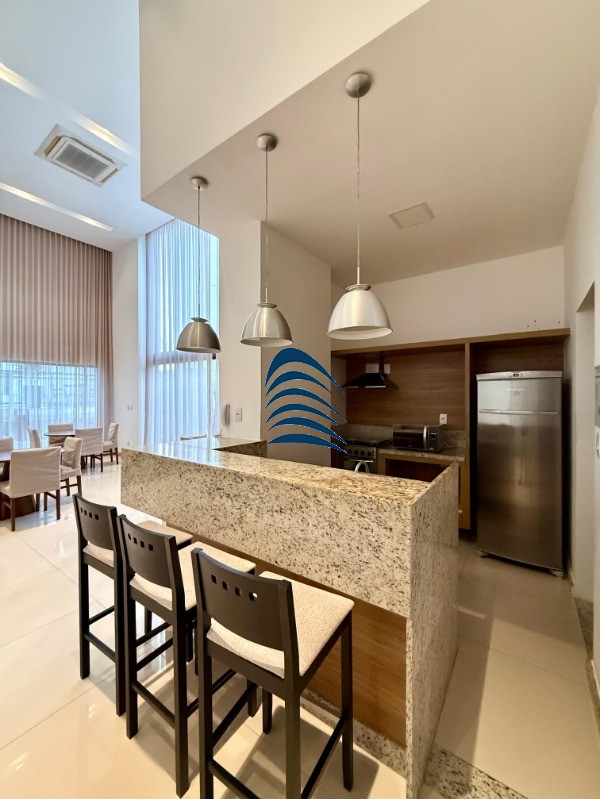 Apartamento, 2 quartos, 89 m² - Foto 21
