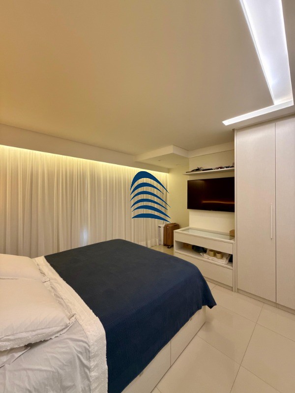 Apartamento, 2 quartos, 89 m² - Foto 7