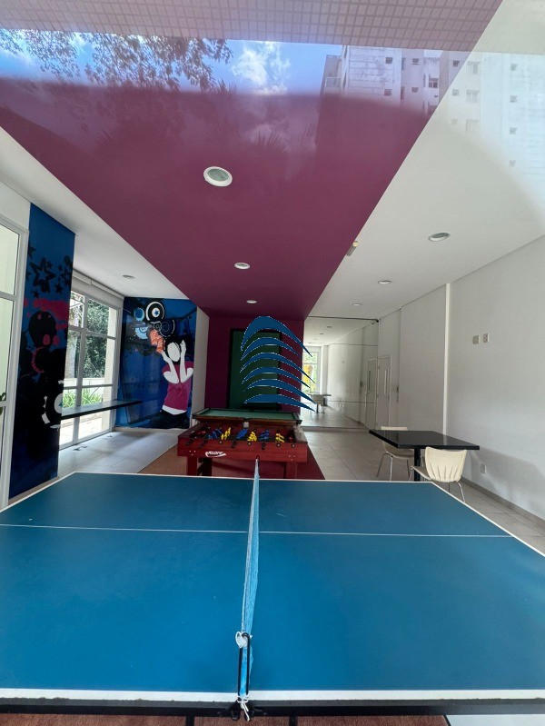 Apartamento, 2 quartos, 80 m² - Foto 26