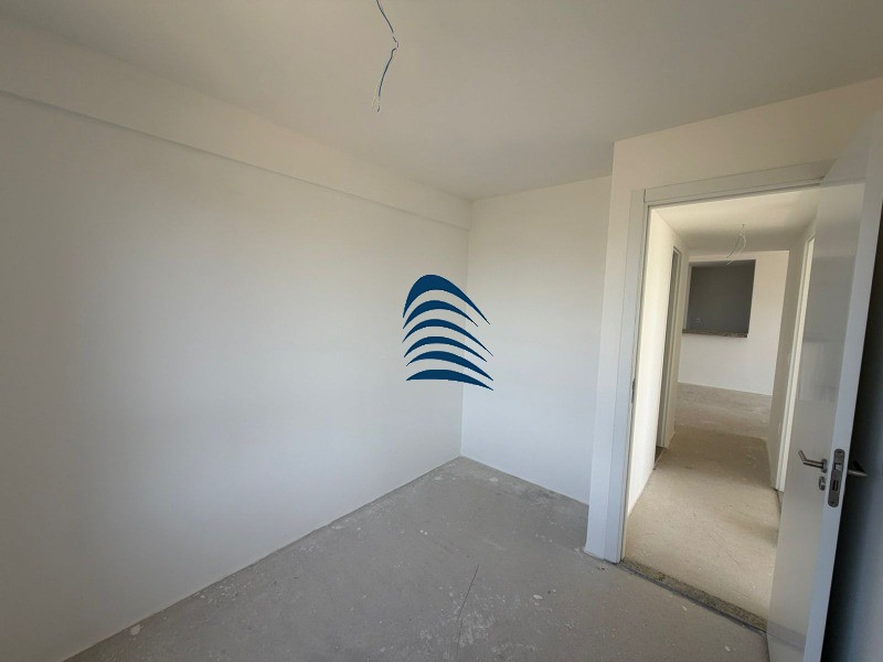 Apartamento, 2 quartos, 66 m² - Foto 12