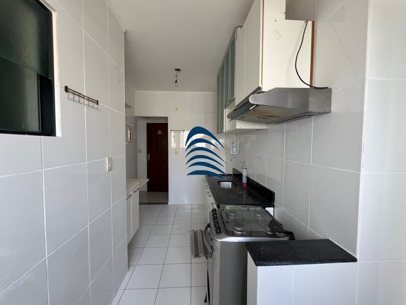 Apartamento, 3 quartos, 77 m² - Foto 8