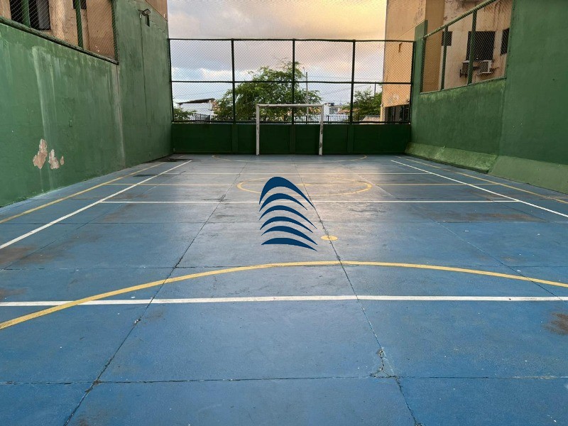 Apartamento, 3 quartos, 77 m² - Foto 19