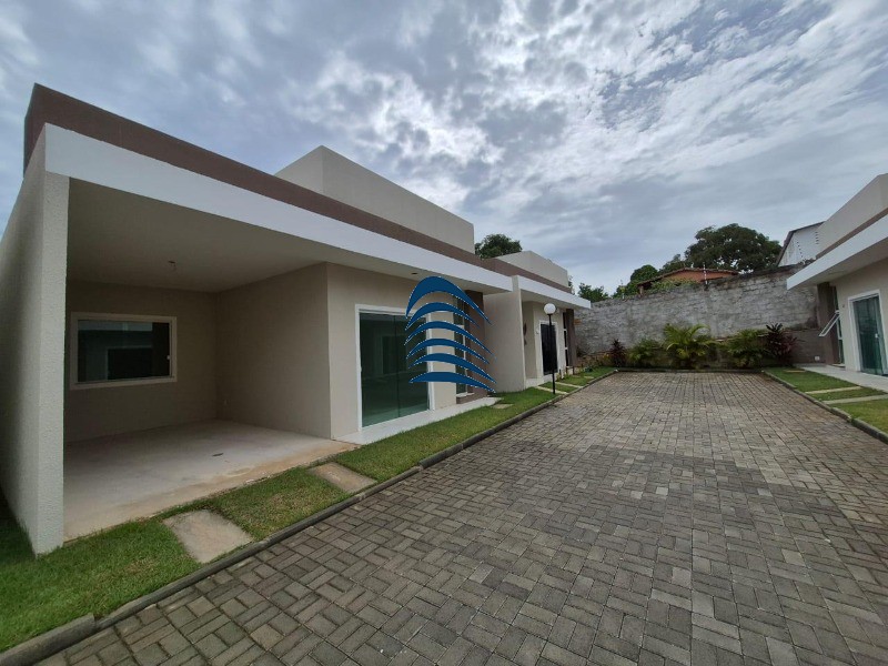 Casa, 3 quartos, 87 m² - Foto 5