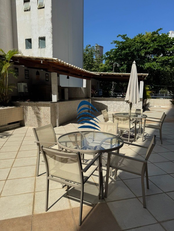Apartamento, 3 quartos, 123 m² - Foto 17