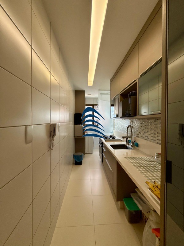 Apartamento, 2 quartos, 89 m² - Foto 17