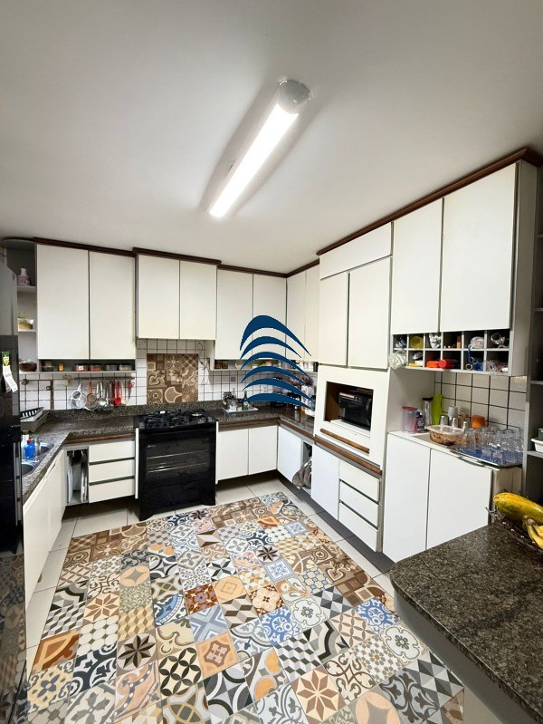 Apartamento, 4 quartos, 272 m² - Foto 25