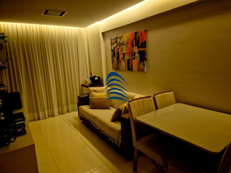 Apartamento, 1 quarto, 44 m² - Foto 14