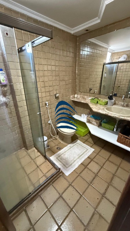Apartamento, 3 quartos, 150 m² - Foto 19