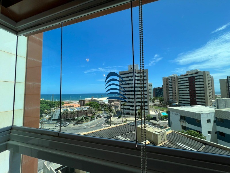 Apartamento, 1 quarto, 47 m² - Foto 16