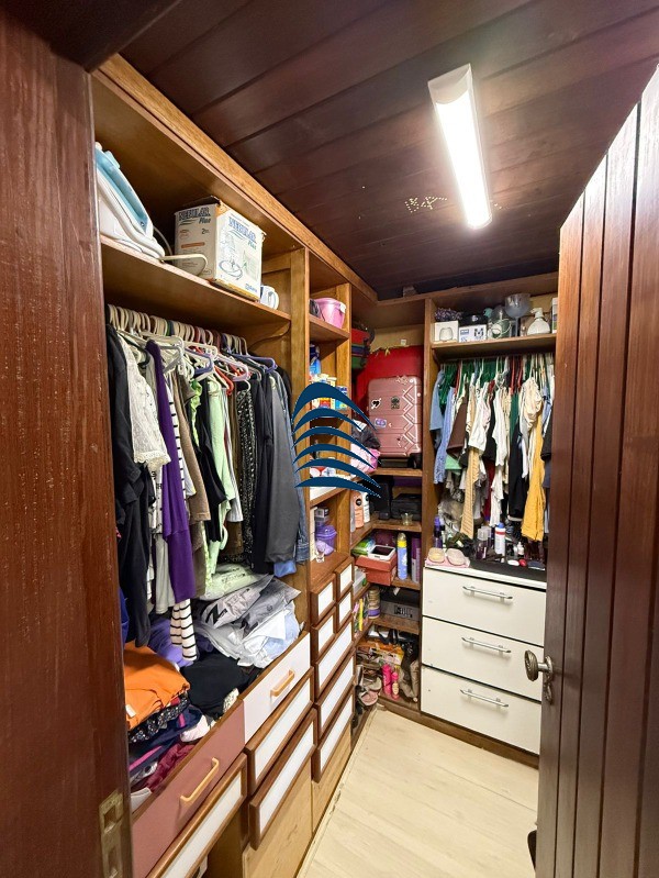Apartamento, 4 quartos, 272 m² - Foto 19
