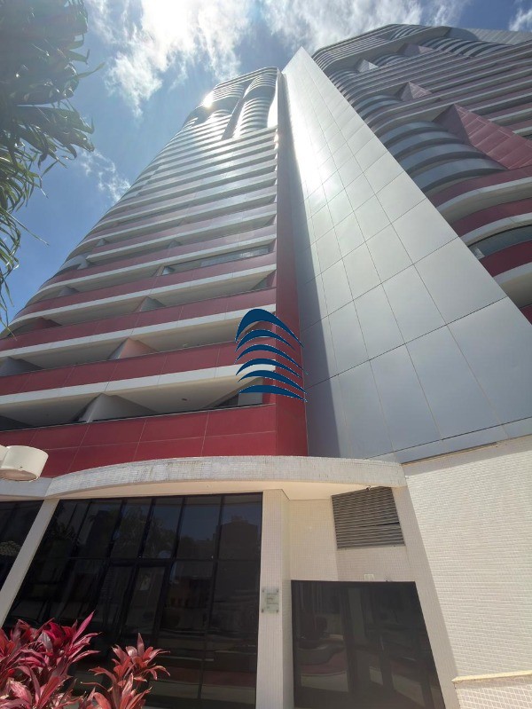 Apartamento, 1 quarto, 47 m² - Foto 21