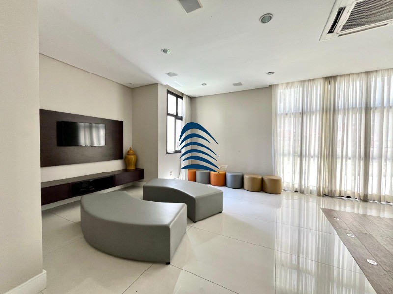 Apartamento, 3 quartos, 136 m² - Foto 12
