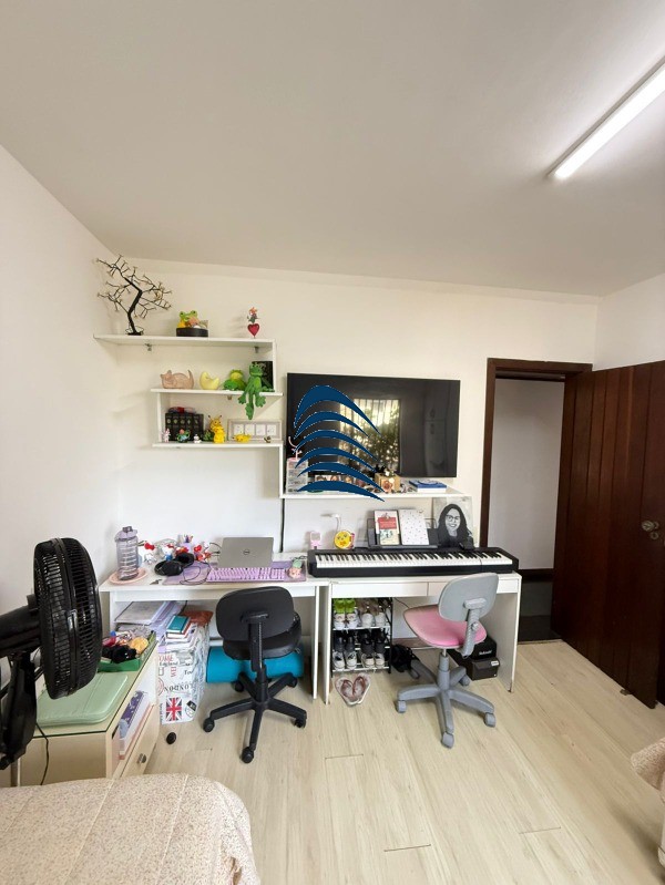 Apartamento, 4 quartos, 272 m² - Foto 17