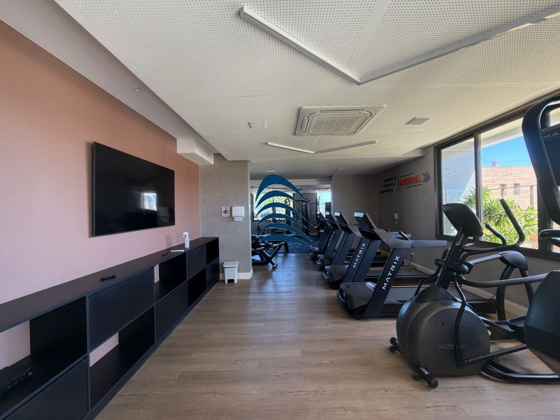 Apartamento, 3 quartos, 75 m² - Foto 17