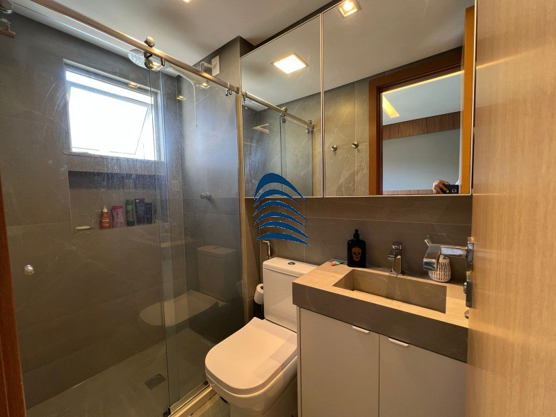 Apartamento, 1 quarto, 47 m² - Foto 22