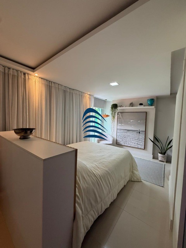 Cobertura, 2 quartos, 145 m² - Foto 27