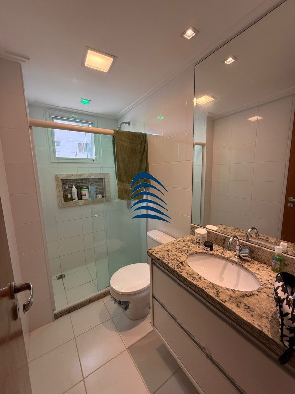 Apartamento, 4 quartos, 145 m² - Foto 11
