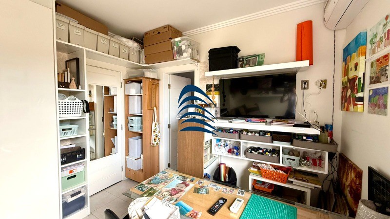 Casa, 5 quartos, 371 m² - Foto 53
