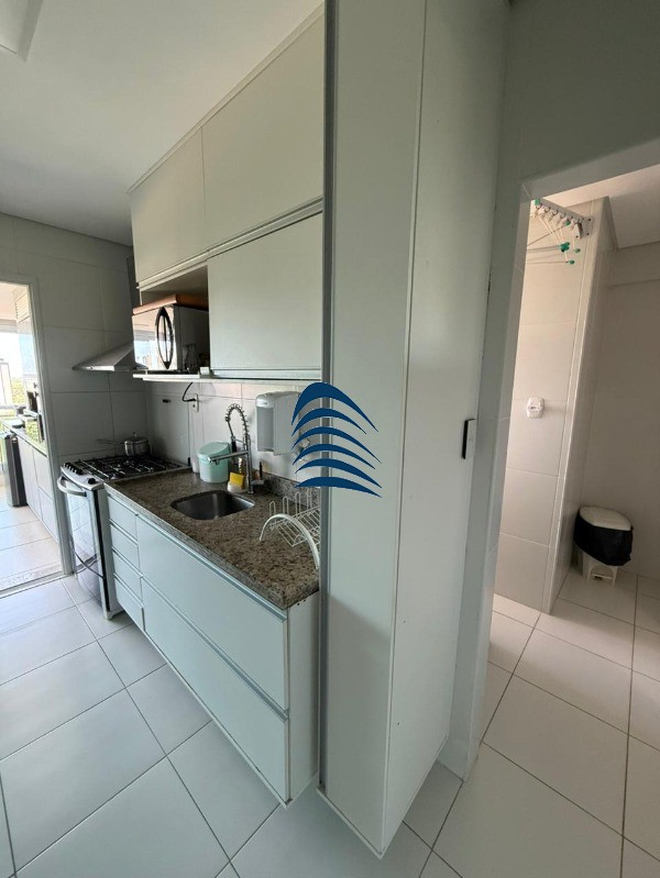 Apartamento, 3 quartos, 145 m² - Foto 11
