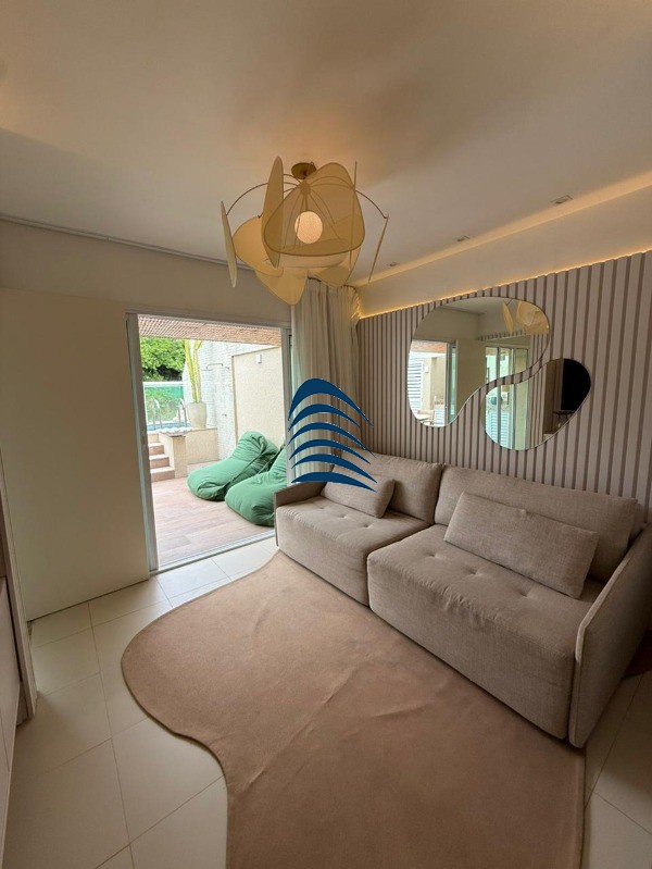 Cobertura, 2 quartos, 145 m² - Foto 30