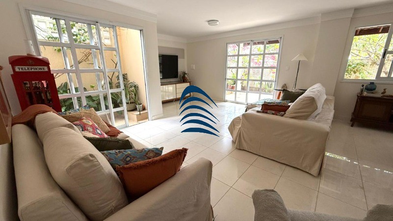 Casa, 5 quartos, 371 m² - Foto 56