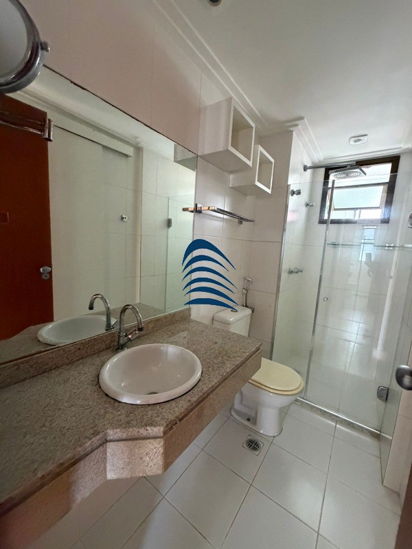 Apartamento, 3 quartos, 96 m² - Foto 10