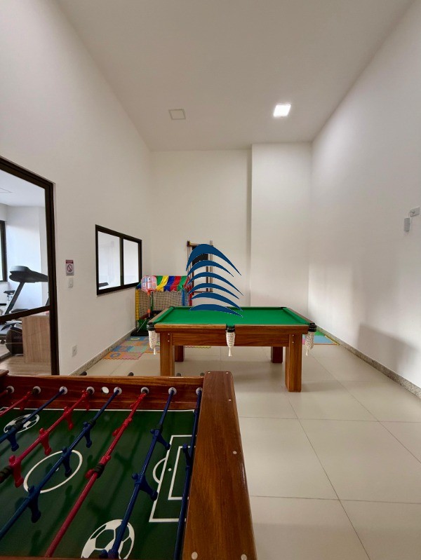 Apartamento, 2 quartos, 89 m² - Foto 24