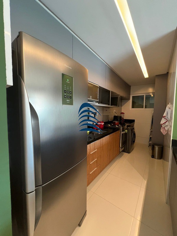 Apartamento, 1 quarto, 47 m² - Foto 20