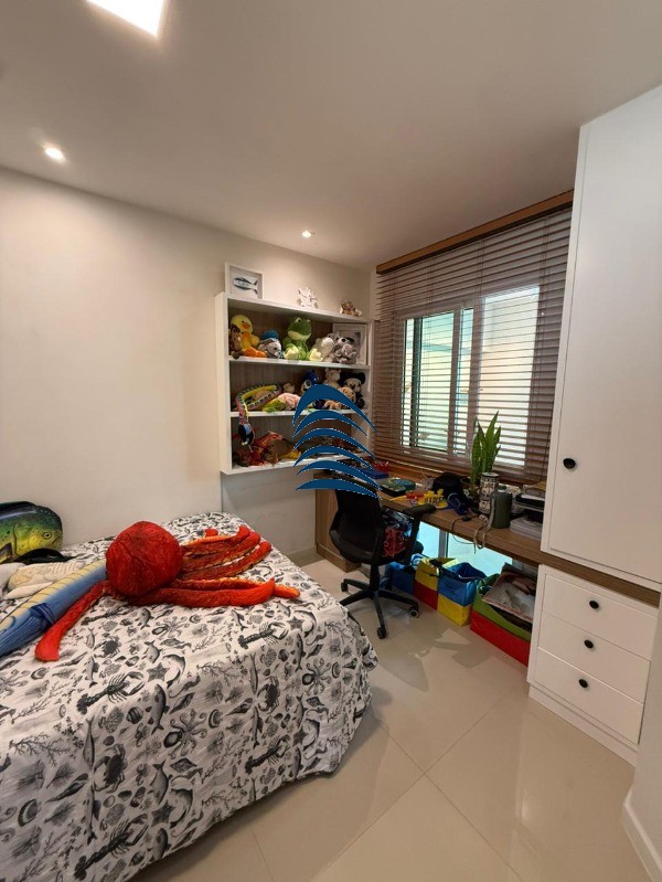Cobertura, 2 quartos, 145 m² - Foto 29