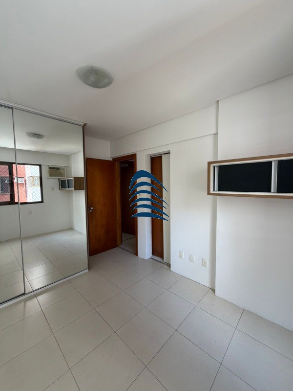 Apartamento, 3 quartos, 96 m² - Foto 17