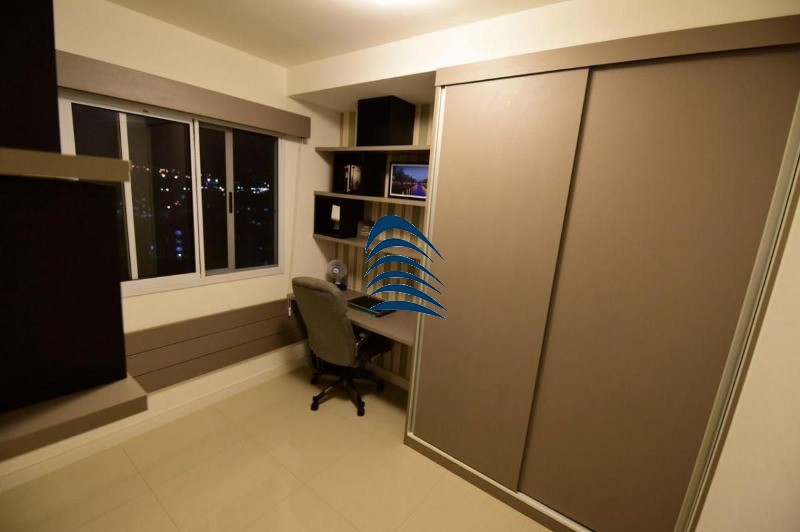 Apartamento, 3 quartos, 145 m² - Foto 13