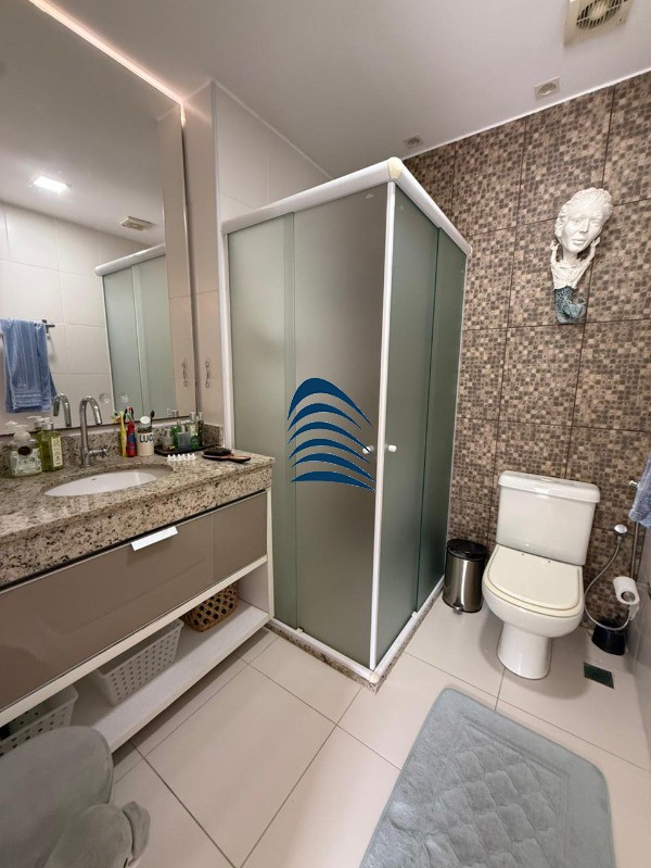 Cobertura, 2 quartos, 145 m² - Foto 33