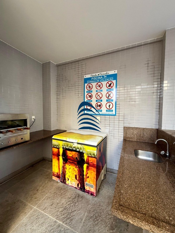 Apartamento, 2 quartos, 89 m² - Foto 22