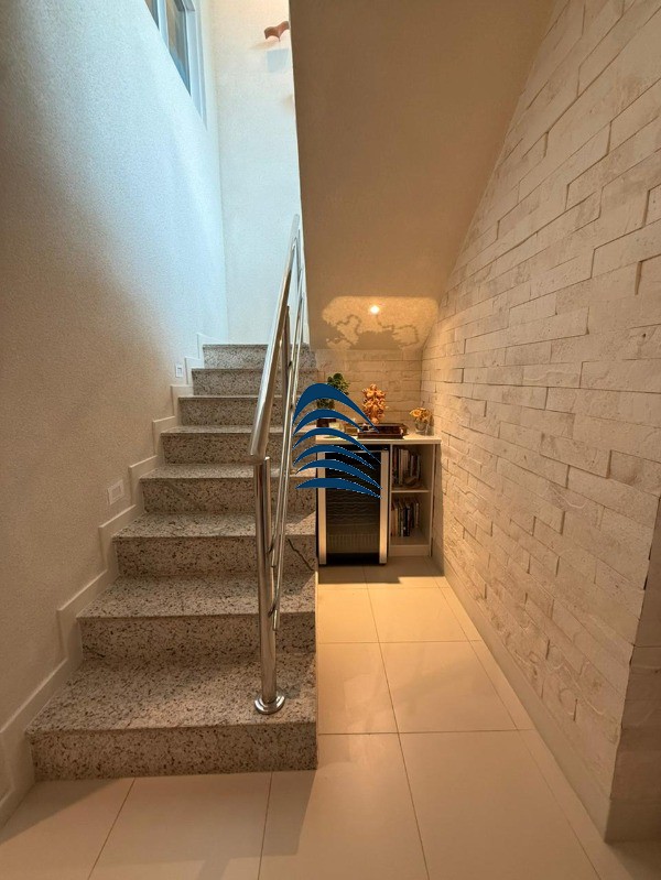 Cobertura, 2 quartos, 145 m² - Foto 28
