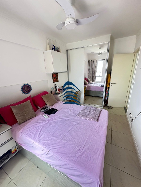 Apartamento, 3 quartos, 89 m² - Foto 15