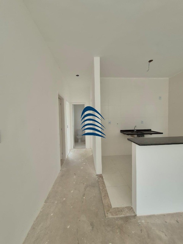 Casa, 3 quartos, 87 m² - Foto 6