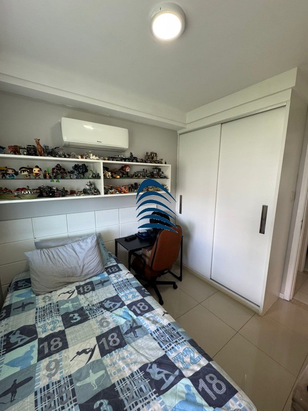 Apartamento, 2 quartos, 80 m² - Foto 16