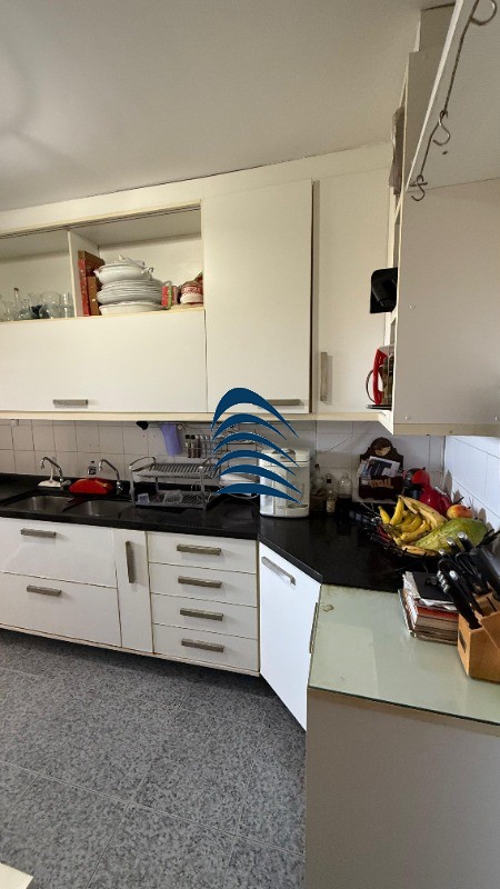 Apartamento, 3 quartos, 150 m² - Foto 21