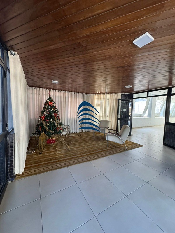 Apartamento, 3 quartos, 123 m² - Foto 20