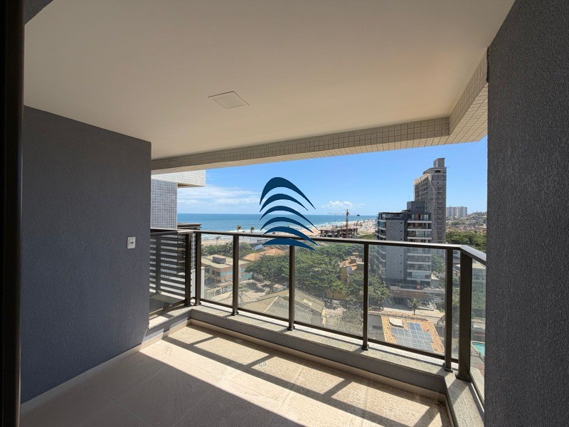 Apartamento, 2 quartos, 66 m² - Foto 1