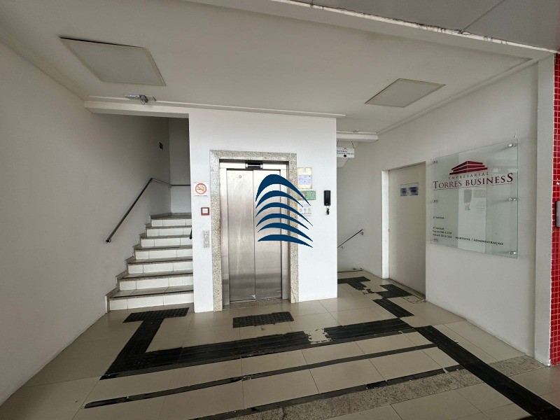 Sala-Conjunto, 170 m² - Foto 6