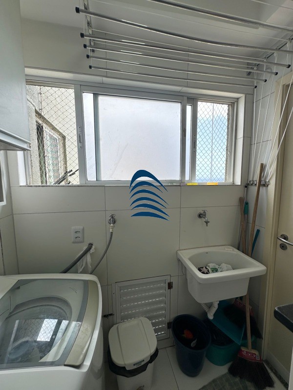 Apartamento, 3 quartos, 89 m² - Foto 4