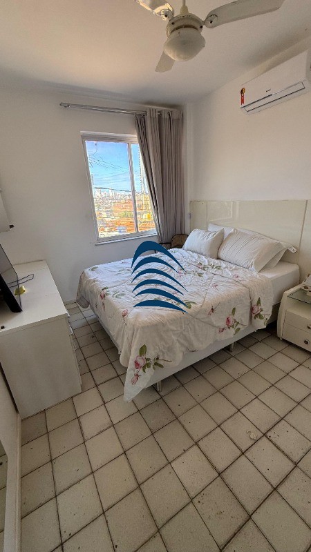 Apartamento, 3 quartos, 150 m² - Foto 18