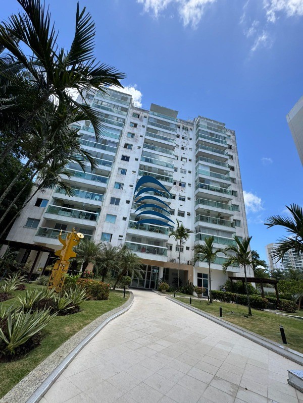 Apartamento, 2 quartos, 80 m² - Foto 24
