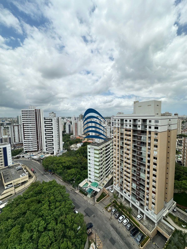 Apartamento, 3 quartos, 89 m² - Foto 23