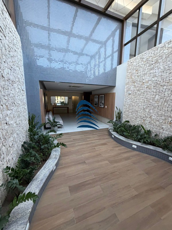 Apartamento, 3 quartos, 75 m² - Foto 13