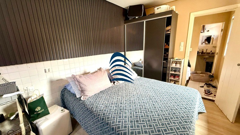 Casa, 5 quartos, 371 m² - Foto 26
