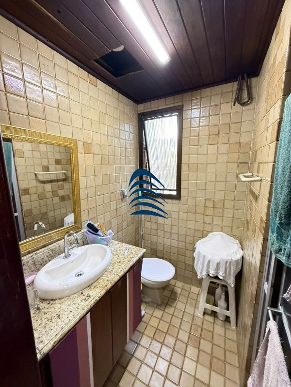 Apartamento, 4 quartos, 272 m² - Foto 16