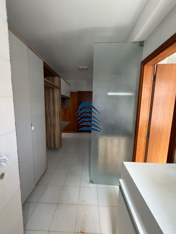 Apartamento, 3 quartos, 96 m² - Foto 7